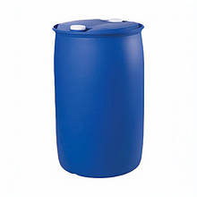 Силікатний клей Silicate Euro 200 л