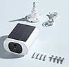 4G камера TUYA HD Solar Camera, фото 10