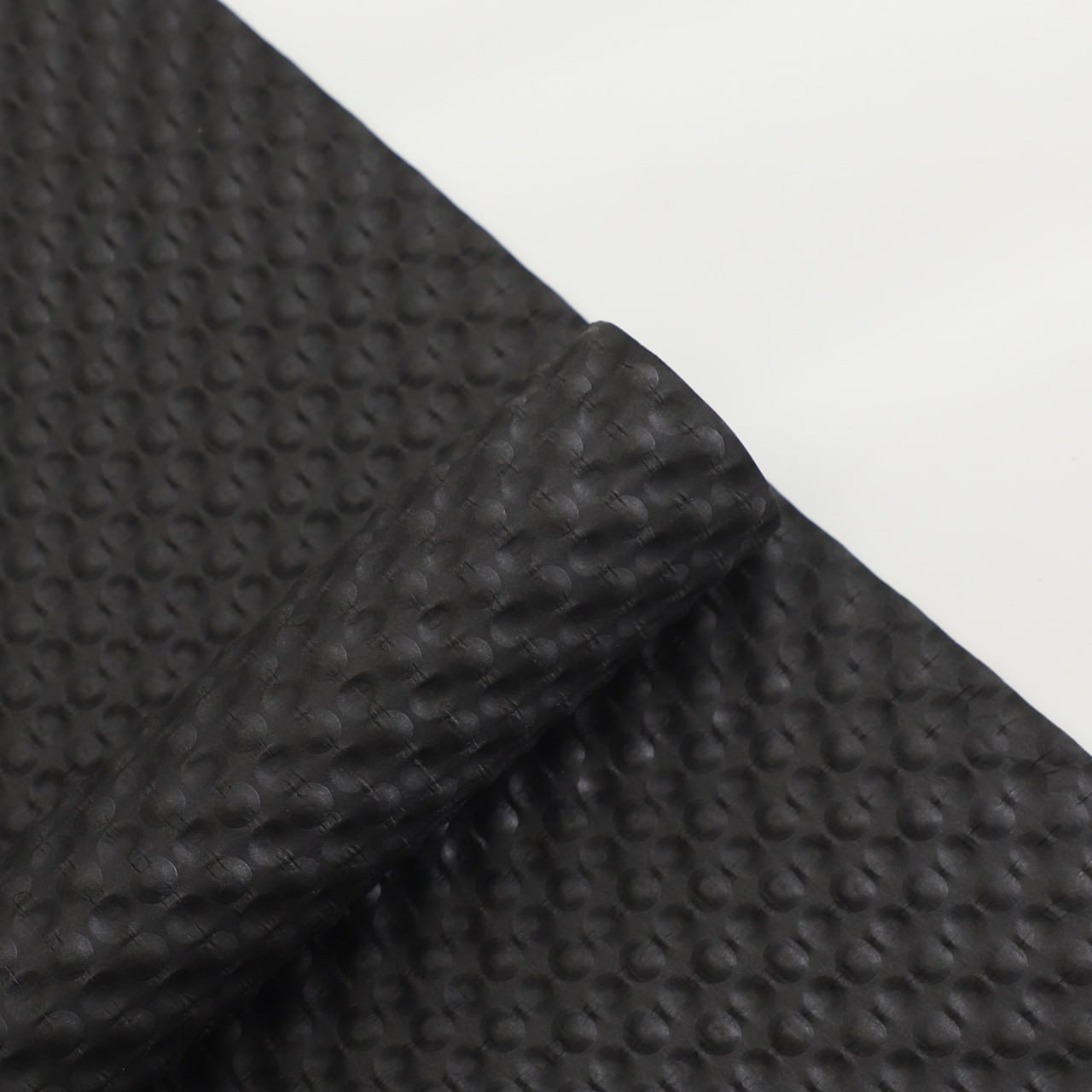 Вологостійкий кафін для упакування квітів 50х50 см, фото 1