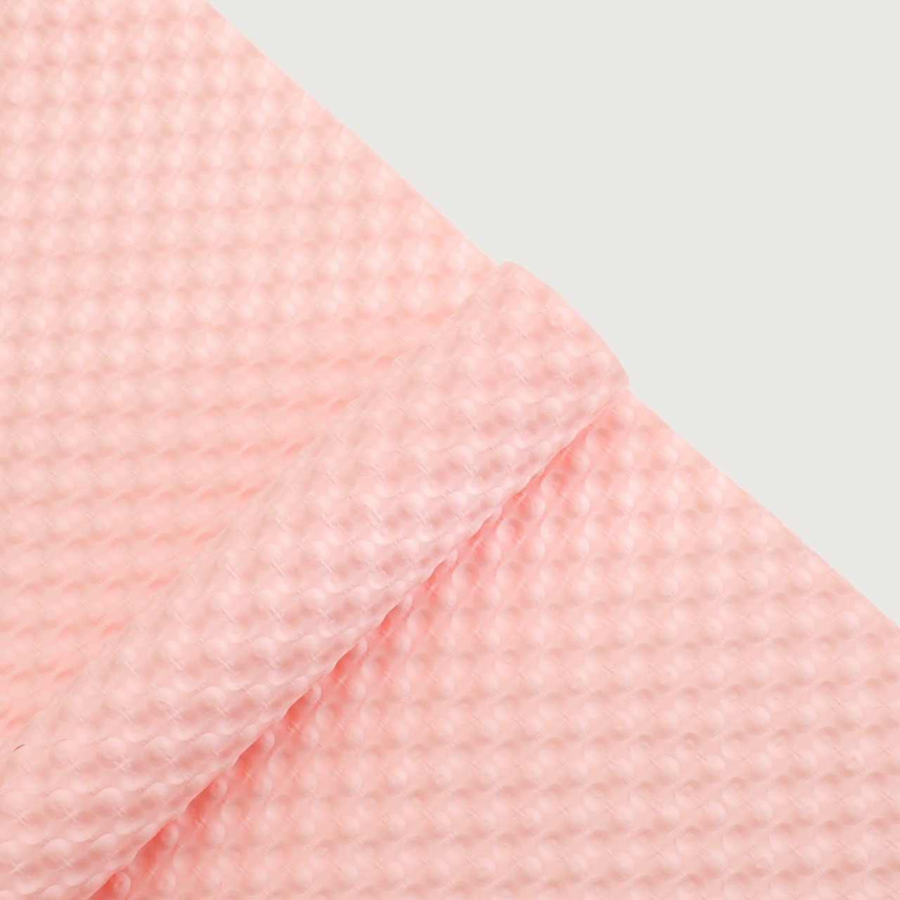 Вологостійкий кафін для упакування квітів 50х50 см, фото 1