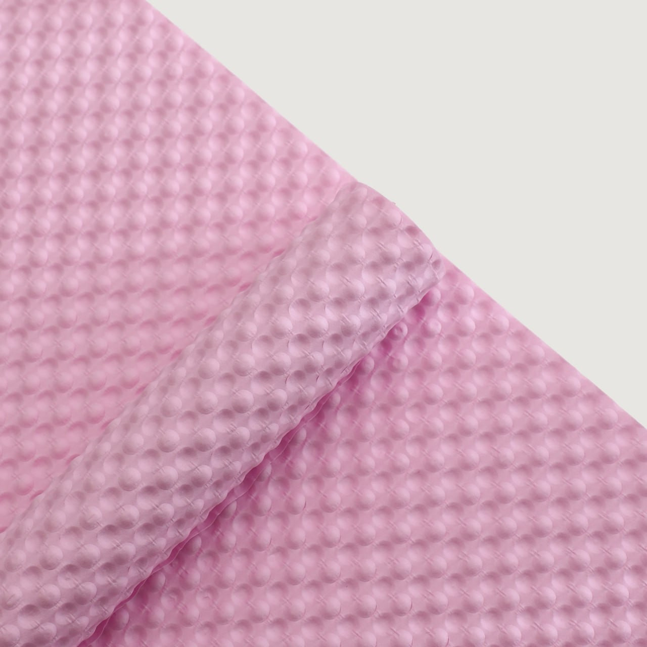 Вологостійкий кафін для упакування квітів 50х50 см, фото 1