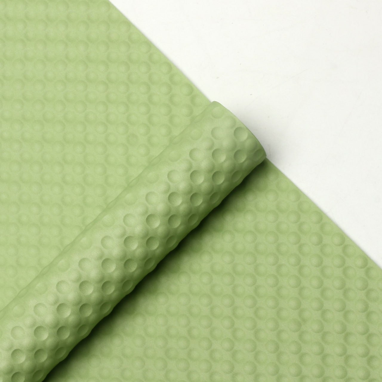 Вологостійкий кафін для упакування квітів 50х50 см, фото 1