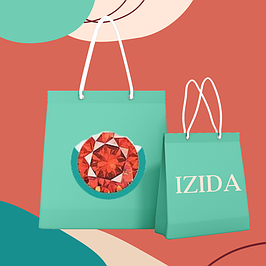 НОВИНКИ ТА АКЦІЇ ОПТОМ