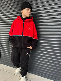 Костюм підлітковий 996 ник