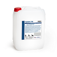 Засіб миючий для підлоги Тандем-746