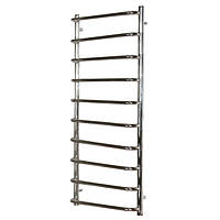 Сушарка для рушників водяна Santan Драбина П-подібна 50х120/10