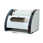 Багетоформовочна машина JAC UNIC С2