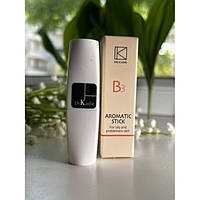 Олівець для проблемної шкіри обличчя Dr. Kadir B3 Treatment Stick for Problematic Skin, 4,5г