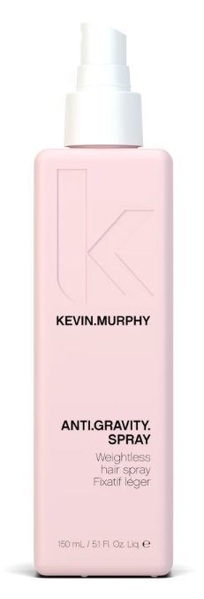 Kevin Murphy Anti Gravity Spray Спрей для прикореневого об'єму, 150 мл, фото 1