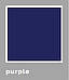 JVR Revolution Kolor, opaque lilac #115,10ml, фото 3