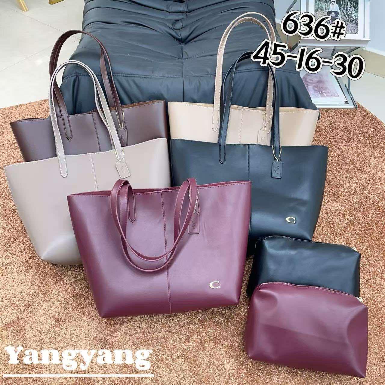 Сумка жіноча 636 Жіночі сумки купити в Одесі 7 км Сумки недорого Жіноча сумка купити оптом