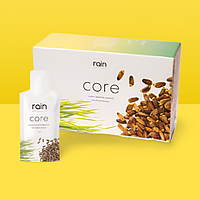 RAIN CORE/РЕЙН КОР 10 шт Кліткове харчування, бад, домішки, вітаміни та мінерали. Імунітет/Очищення/Детокс