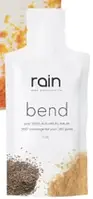 RAIN BEND/РЕЙН БЕНД 10 шт Кліткове харчування, домішки, вітаміни та мінерали. Гнучкість і рухливість суглобів