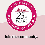 Вітаміни для волосся від випадання Vivical Hair Growth 60 таб. США вітаміни для волосся, вітамін для волосся, фото 8