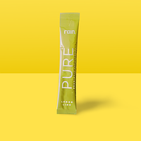 RAIN PURE/РЕЙН П'ЮР ЛАЙМ 10 шт Кліткове харчування, пробіотики та пребіотики для вашого ШКТ