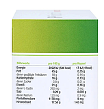 Priorin Intense Bayer 270 штук Німеччина Пріорин/ вітаміни для волосся, живлення для коренів, фото 2