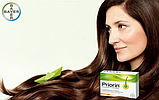 Priorin Intense Bayer 270 штук Німеччина Пріорин/ вітаміни для волосся, живлення для коренів, фото 5