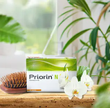 Priorin Intense Bayer 270 штук Німеччина Пріорин/ вітаміни для волосся, живлення для коренів, фото 7