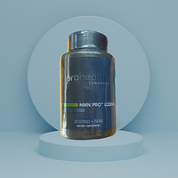 NMN Pro 250 мг 30 пастилок США Нікотинамід мононуклеотид, Nicotinamide Mononucleotide, ProHealth, НМН Uthever