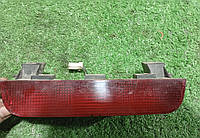 Ліхтар кришки багажнику Стоп Сигнал ляди Mitsubishi Pajero Wagon III 00-06 б/в Оригінал