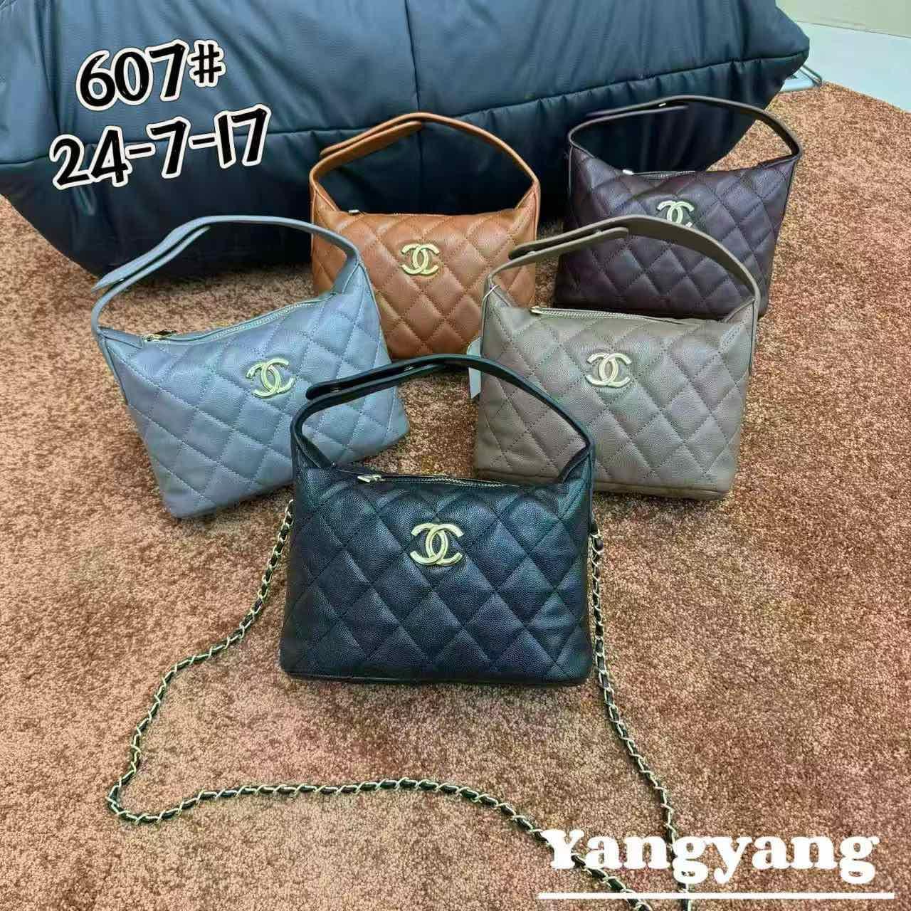 Жіноча сумка на плече 607 Купити Жіночі клатчі в Одесі Модні жіночі сумочки та клатчі