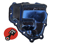 Кришка гідроблока акпп верхня Mazda 6 GH Mazda 3 BL CX7 2WD 5ступ 2008-2012 FSY021520