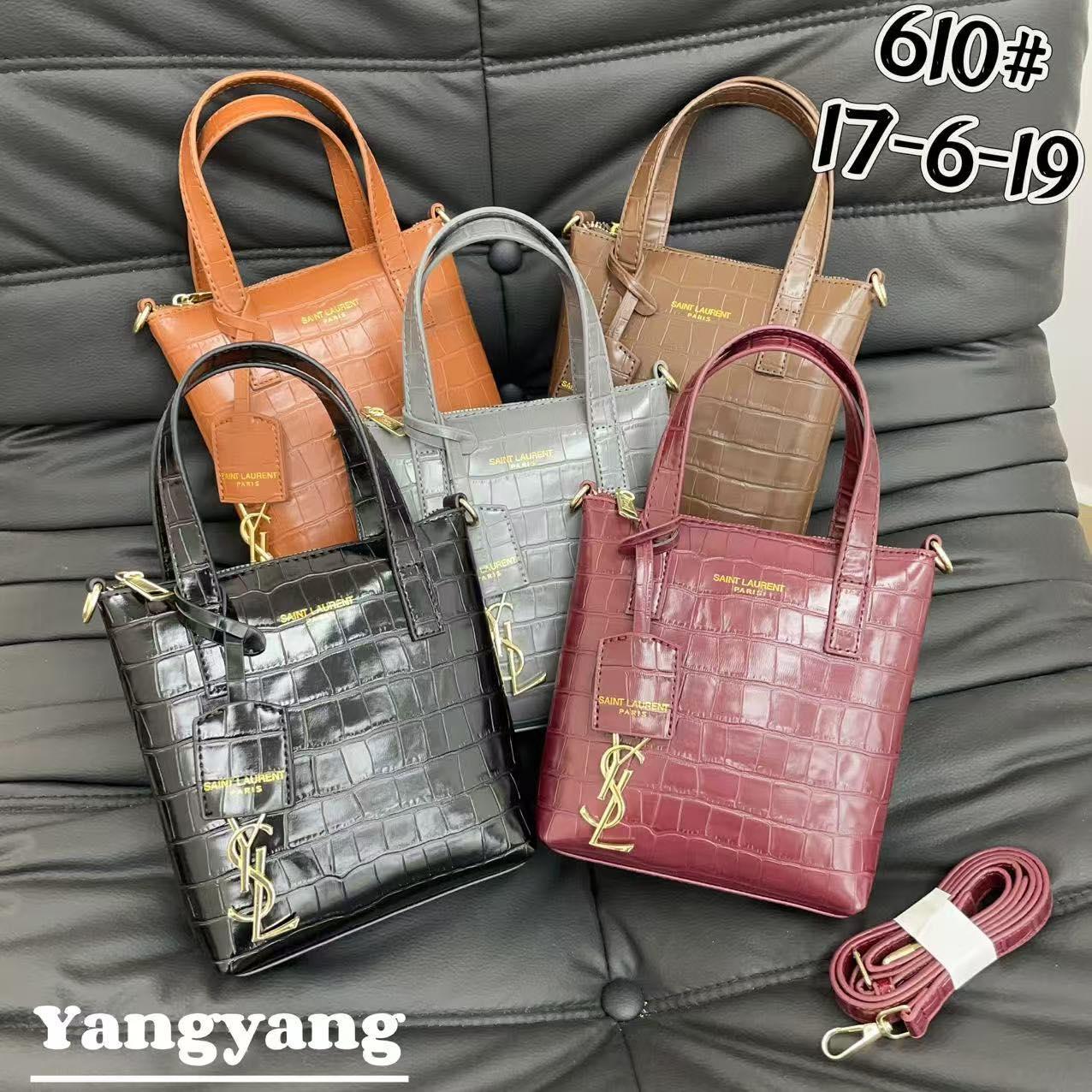 Жіноча сумка на плече 610 Купити Жіночі клатчі в Одесі Модні жіночі сумочки та клатчі