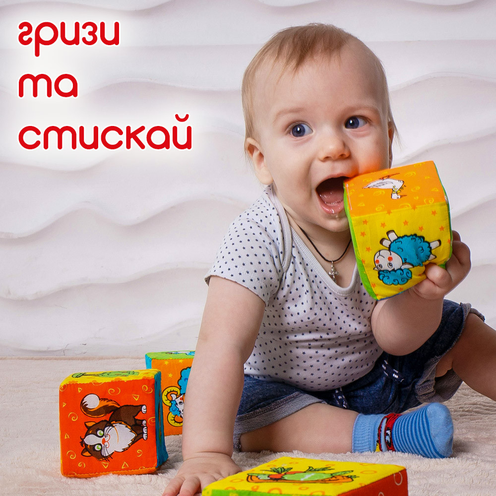 Product image preview