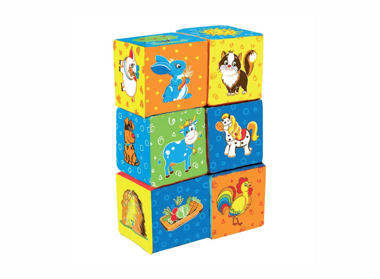 Product image preview