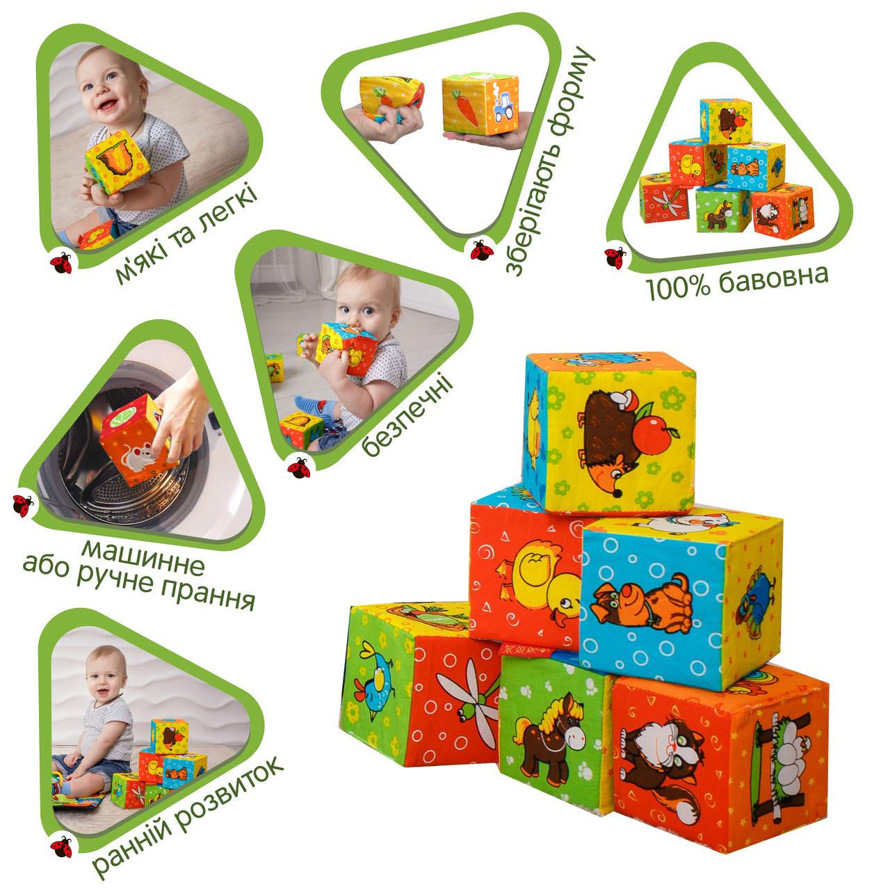 Product image preview