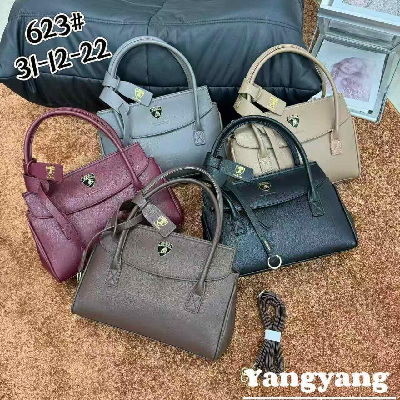 Сумка жіноча 623 Жіночі сумки купити в Одесі 7 км Сумки недорого Жіноча сумка купити оптом