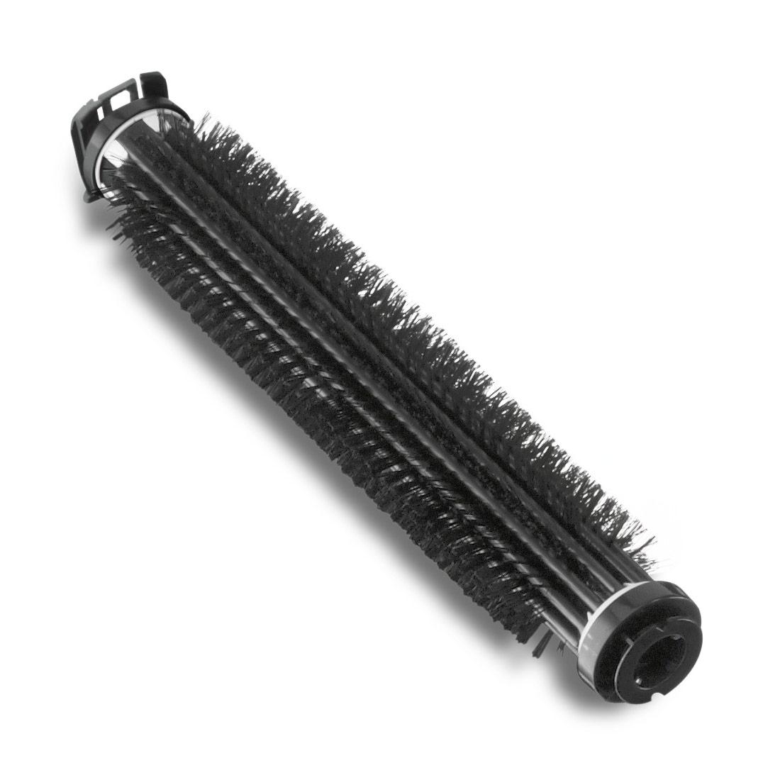 Щітка для видалення шерсті тварин K 55 Plus - K 65 Plus Karcher 4.762-520.0, фото 1