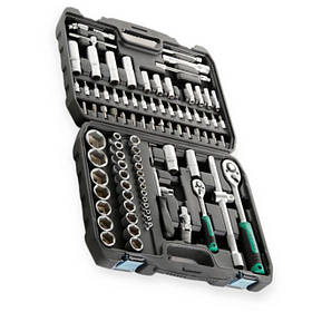 Набори інструментів