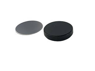 Підставки для телефона