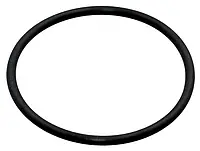 Уплотнительное кольцо для отбойного молотка Makita HM1203C D=35,5 мм, 213079-4