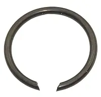 Стопорное кольцо для отбойного молотка Makita HM1203C, 233973-4 (D=26 мм)