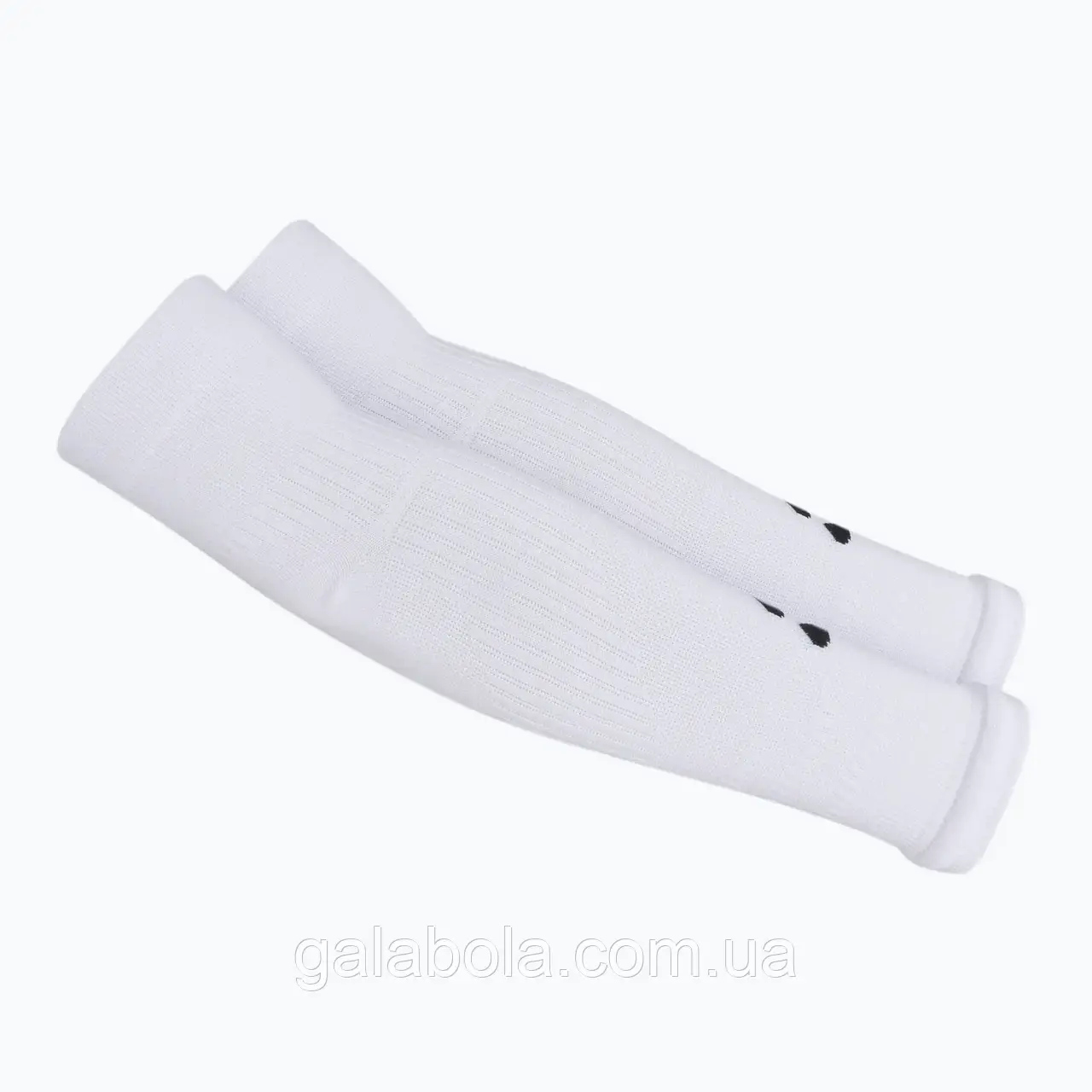 Рукави компресійні Joma Elbow Patch Compression 400285-200, фото 1