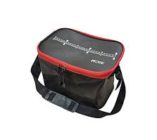 Сумки для риби