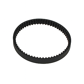 Зубчастий ремінь для електричної швабри FC 3 - FC 5 - EWM 2 Karcher 4.055-217.3