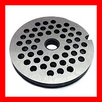 Знижка — 10% на решітку для фаршу