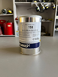 Мастило Yuko №158 800г