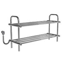 Сушарки для взуття