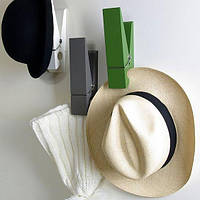 Передпокій