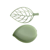 Мильниця "Лисиця"