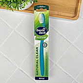 Dontodent щітки