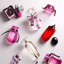 Арабські парфуми