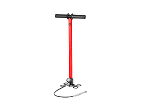 Насос Gamo Flex PCP Pump