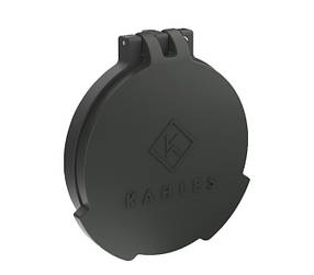 Кришка на об'єктив 50 мм KAHLES Tenebraex (K328i,K318i,HELIA,HELIA 3)