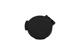 Кришка захисна для окуляра ZCO 40 мм