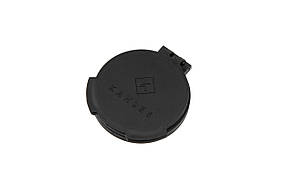 Кришка на об'єктив 56 mm KAHLES Tenebraex (K540i, K525i, K624i, K1050i, HELIA)